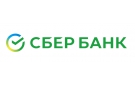 Банк Сбербанк России в Томари