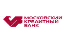 Банк Московский Кредитный Банк в Томари